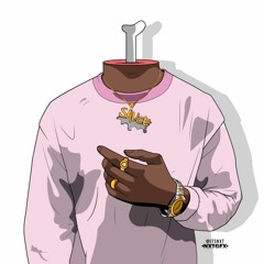 Raul Adrian Sandoval