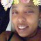 Justeva Evonne