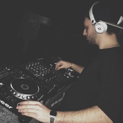 KRESH-Official