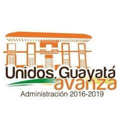 Alcaldía Municipal de Guayatá