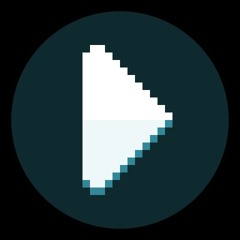 Robloxia Gaming