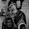 Isidore