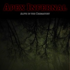 Apex Infernal
