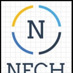 NECH
