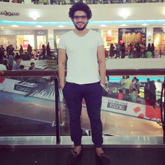 abou Adam