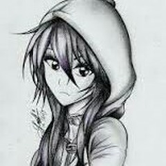 zombergirl