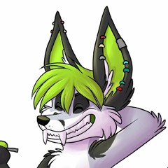 Slimmy Fidox