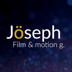 Jöseph