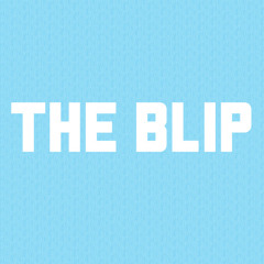Blip Team