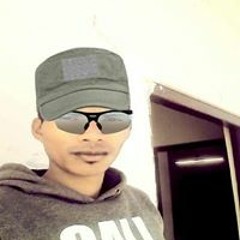Jayalal Oli Skt