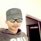 Jayalal Oli Skt