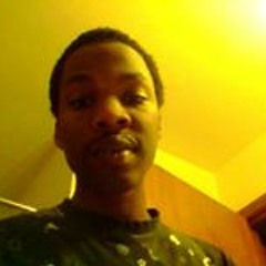 No fucks nuns cunt sewn shut (molly)