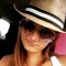 Paige Lynn Penwell