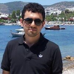 Ergun Tastekınoglu