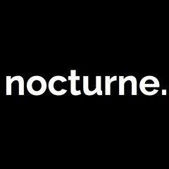 Nocturne Music Publishing