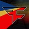 FaZe Phanboi