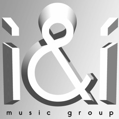 i&i Music Group