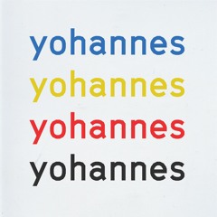 Yohannes