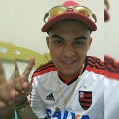 Lucas Bispo