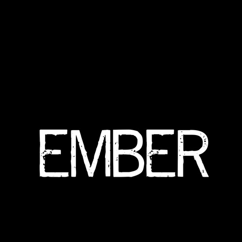 Ember Trio’s avatar