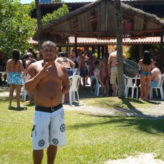 MC - LD - DO - RODO - CONEXAO - DA - PUTARIA - DJ - ELPIDIO-