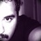 blipdesign