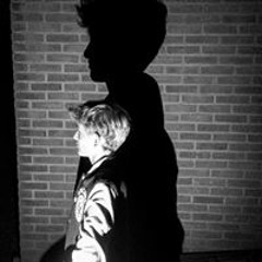 BRAM VAN FURTH