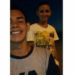 Bryan CR