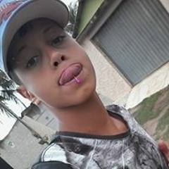 Pk Bruno