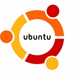 Sudo Apt-Get