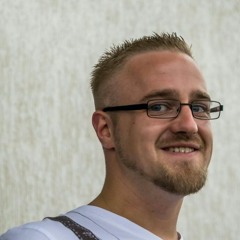 Christian Schramm 5