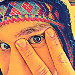 Jonatan Ro
