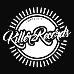 Killerz Records