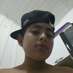 Gian Rodriguez