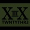 TWNTYTHR3