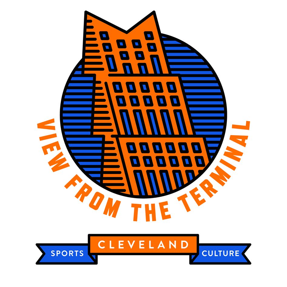 The View From the Terminal Podcast