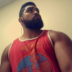 Julian Torres