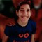 Ahmed Elmadawy