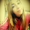 Miiry 92