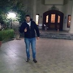 حسين محمد