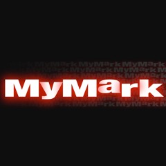 MyMark ✅