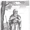 A British Druid