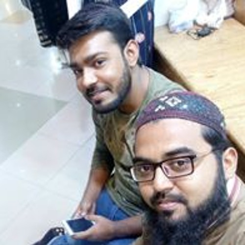 Stream Huzaifa Abdul Rasool music | Listen to songs, albums, playlists ...