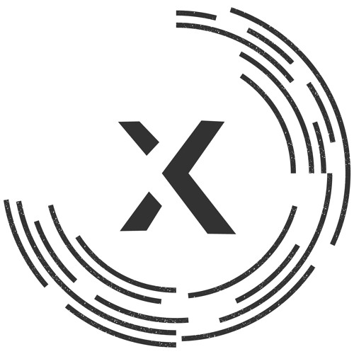 Xndria Records’s avatar