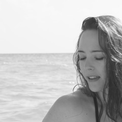 Jane R