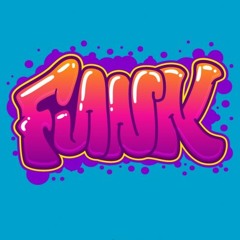 funk