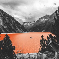 Battersby Takes Bronze