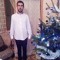 Thomas Fournet