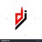 djkayro