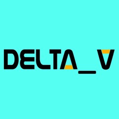 Delta_V